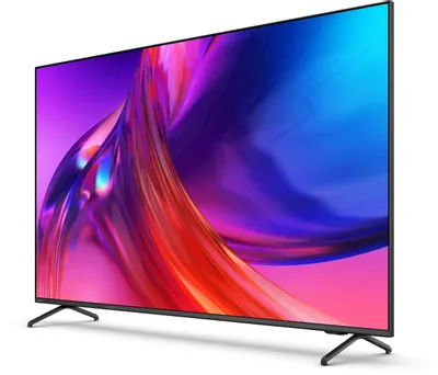 Philips 65PUS8519 Ambilight-Fernseher mit 65 Zoll