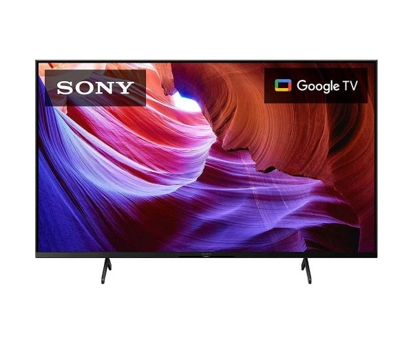 Sony KD-50X85L LED-Fernseher mit 50 Zoll
